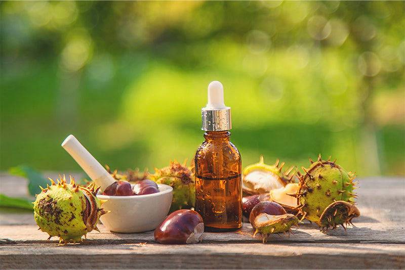 A diozmin hatása – természetes összetevő a bőr frissességéért és komfortjáért