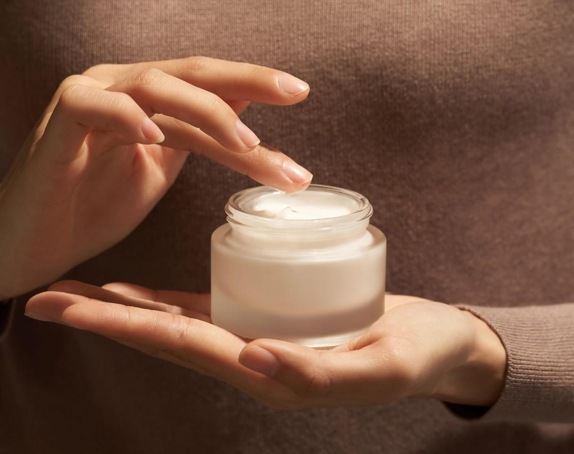 Milyen a jó hidratáló krém?