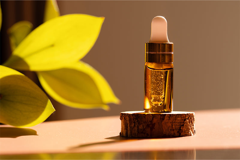 A jojoba olaj hatása: krémes ápolás a bőrnek