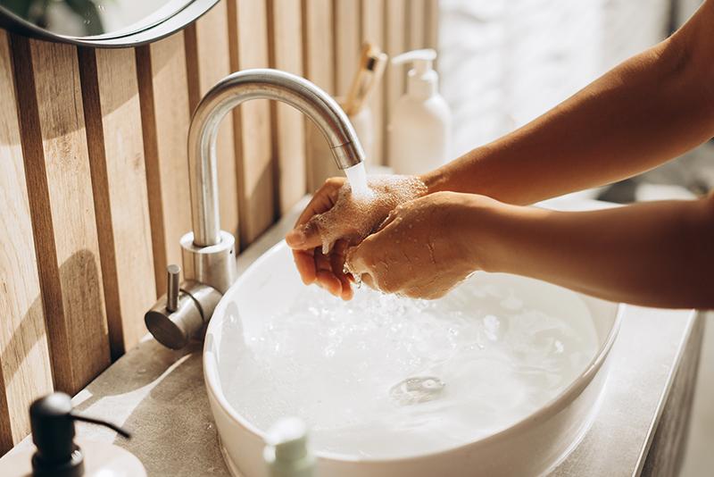 Miért válaszd a krémszappant? A tisztaság és kényeztetés új szintje