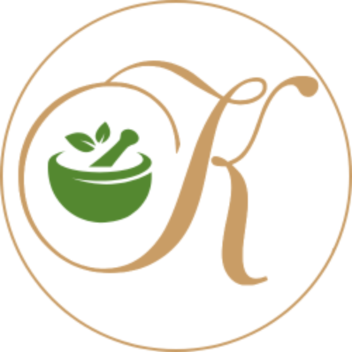 KrémMester