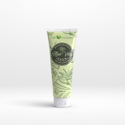 UW Classic Aloe Vera krém 100 ml
