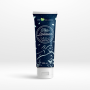 UW Classic Lóbalzsam Aktív gél + 9 gyógynövény 250 ml