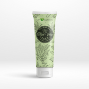 UW Classic Aloe vera krém 250 ml