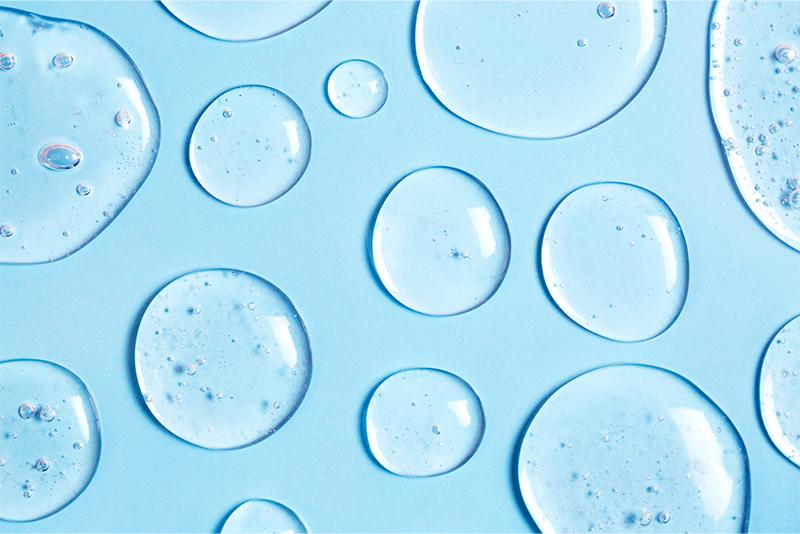 A D-Panthenol: sokoldalú társ a bőrápolásban