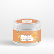 Lemonetti Herbal Classic Körömvirág krém 500 ml