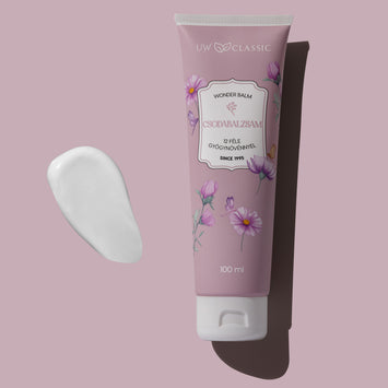 UW Classic Csodabalzsam 100 ml