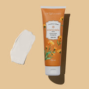 UW Classic Körömvirág krém 100 ml