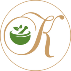 KrémMester