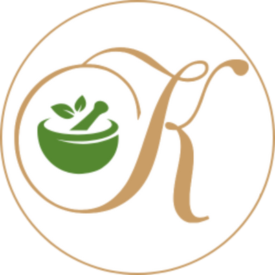 KrémMester