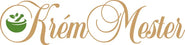 KrémMester