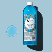Charlotte Atlantic Fresh krémszappan utántöltő 750 ml