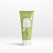 Lemonetti Herbal Classic Sarokápoló krém teafaolajjal 100 ml