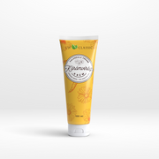 UW Classic Körömvirág krém 100 ml