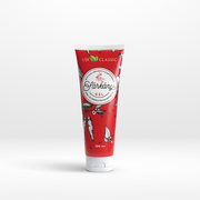 UW Classic Sárkány gél 100 ml
