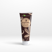 UW Classic Vadgesztenye krém Vörösszőlő levél kivonattal 100 ml