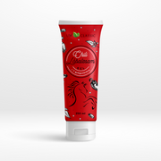 UW Classic Lóbalzsam Chilivel +7 gyógynövény 250 ml