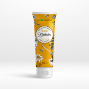 UW Classic S.O.S. Kézkrém Ureával 250 ml