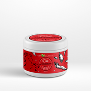 UW Classic Lóbalzsam Chilivel +7 gyógynövény 500 ml