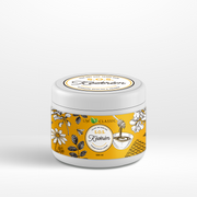 UW Classic S.O.S. kézkrém 500 ml