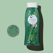 Charlotte Love & Rain tusfürdő 750 ml