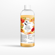 Charlotte Sweet Nectarin krémszappan utántöltő 750 ml