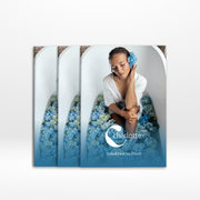 Charlotte termékkatalógus