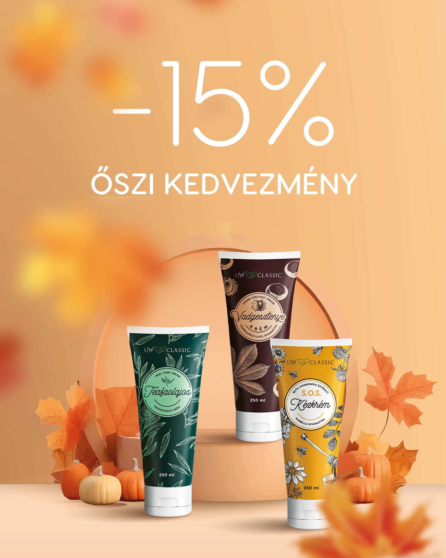 KrémMester