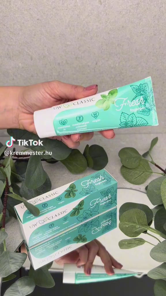 Videó betöltése: 