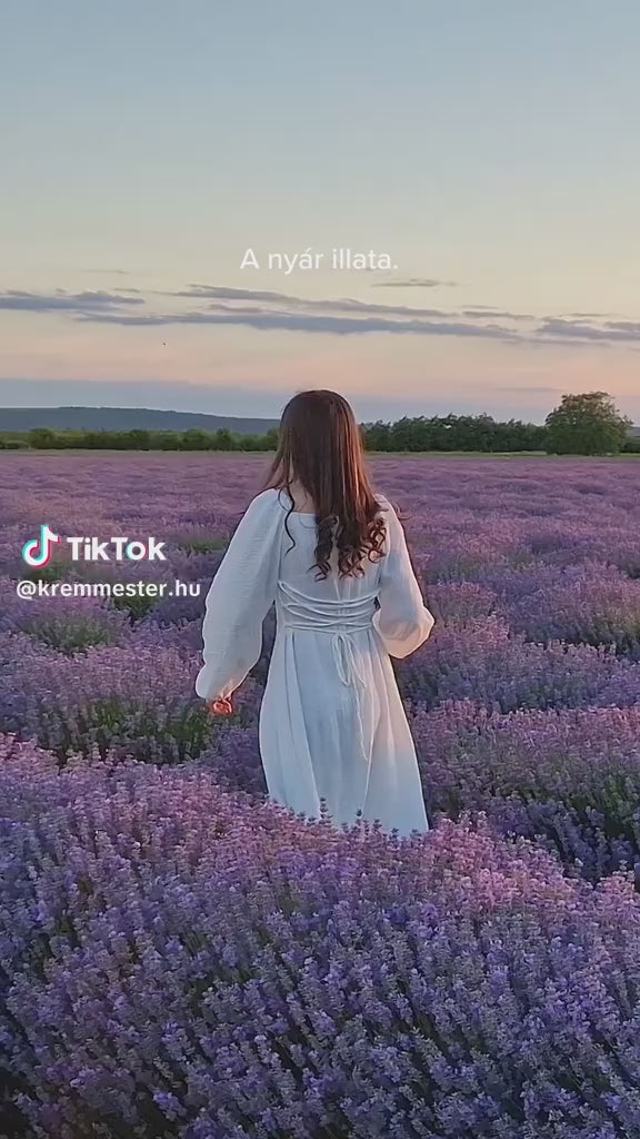 Videó betöltése: 