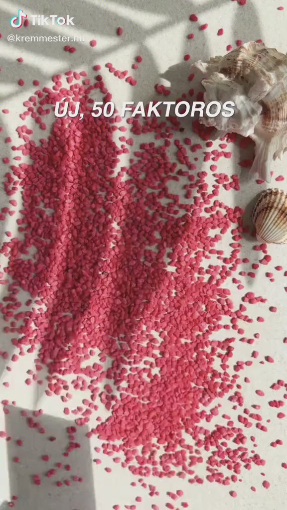 Videó betöltése: 