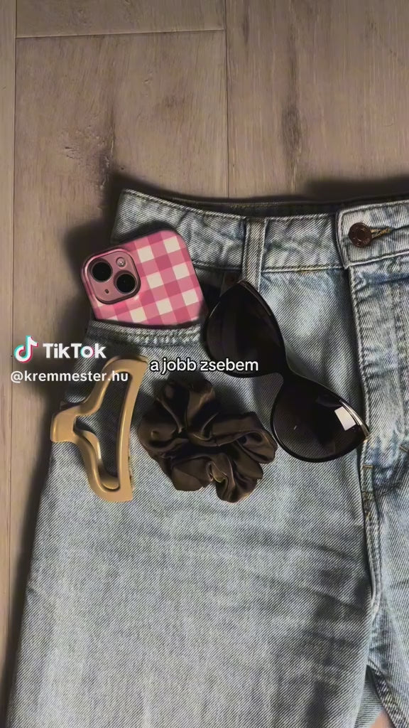Videó betöltése: 