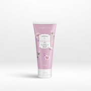 UW Classic Csodabalzsam 100 ml