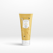 UW Classic S.O.S. Kézkrém Ureával 100 ml