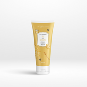 UW Classic S.O.S. Kézkrém Ureával 100 ml