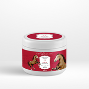 UW Classic Lóbalzsam Chilivel +7 gyógynövény 500 ml