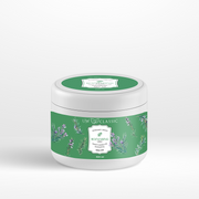 UW Classic Rozmaring krém feketenadálytővel 500 ml