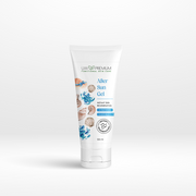UW Premium After Sun Gel 100 ml