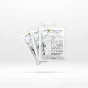 UW Premium Hair Care Haj- és Fejbőr Regeneráló Elixír 5 ml termékminta