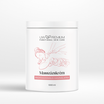 files/uwpremium_masszazskrem_UJ.png