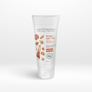 UW Premium Protect and Tan 50 SPF 150 ml