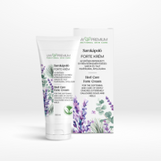UW Premium Sarokápoló FORTE krém 100 ml