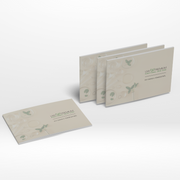 UW Premium termékkatalógus